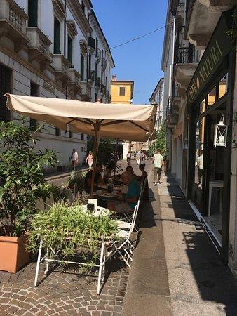 Caffe Natura S.A.S. Di Martini Luisella & C